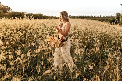 Palme-Design_Saville_Showit-Website-Template_Portrait-Photographer49