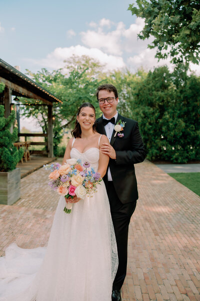 terrain-wedding-glen-mills