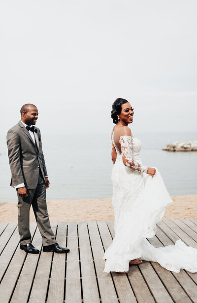 Kalia and Company- Ohio Photographer- 18