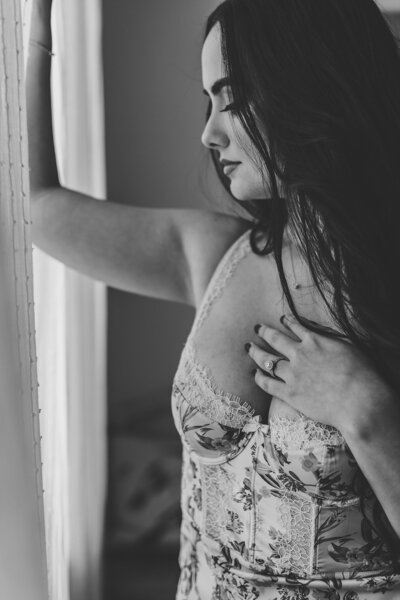 dmargherite_j_paz-2155_websize