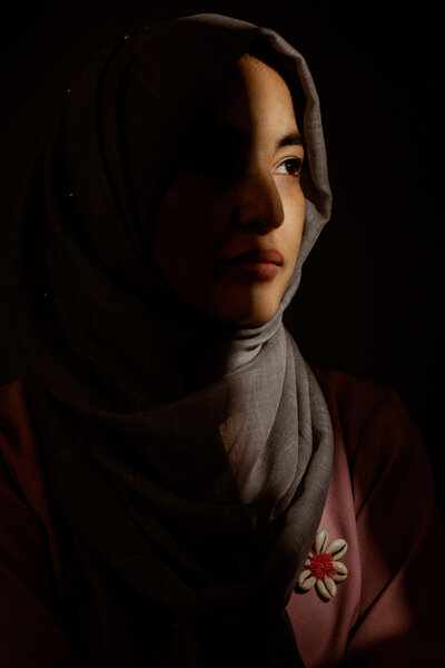 WP_Aliya13952_Final