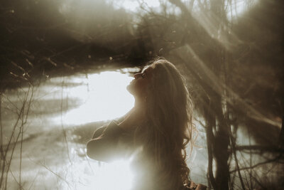 ZettelPhotography-8489_websize