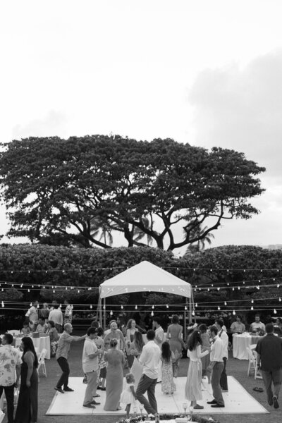 imagesbyabbi-bw-05187