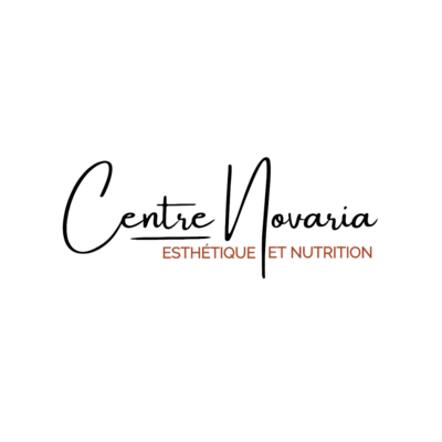 logo-centre-novaria-infirmière-esthétique