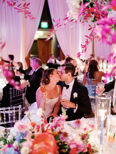 Katherine+Jack-Wedding-301