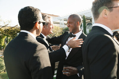 Chad+Kate(Wedding)-579_websize