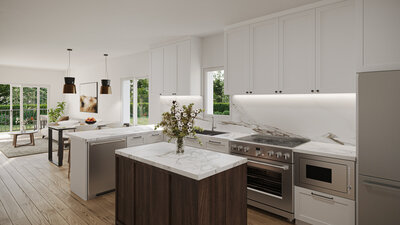 INT_SIX GABLES_LIV_01 4