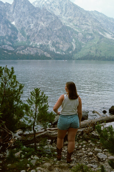 jackson hole film-97
