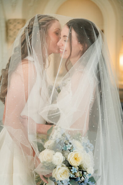 Leigh Florist Design Studio Audubon NJ creating every style wedding bouquet just for you