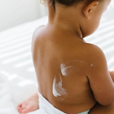 9d20c4b1d63cf255ffa864b56399c35a