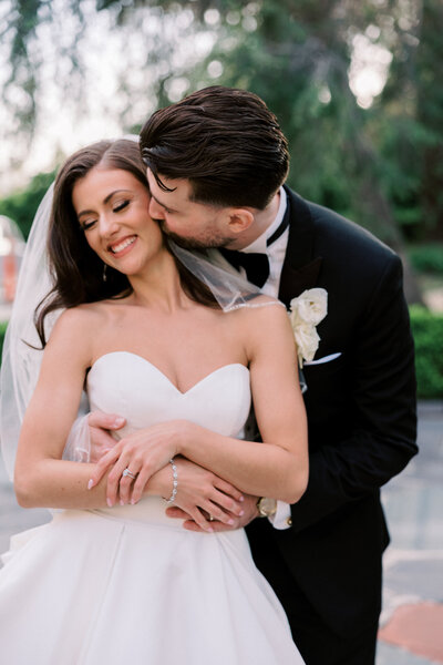 William-and-Christina-Wedding-Redamancy-Photo-and-Film_624