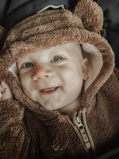 lightroom mobiele presets voor iPhone