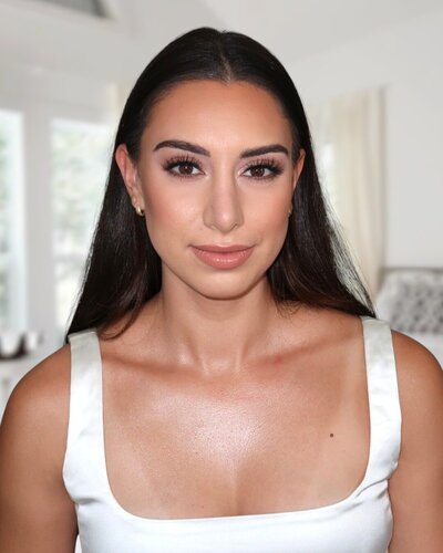 Full Glam-Photoroom (3)