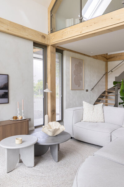 BOU Living Aagtekerke-18