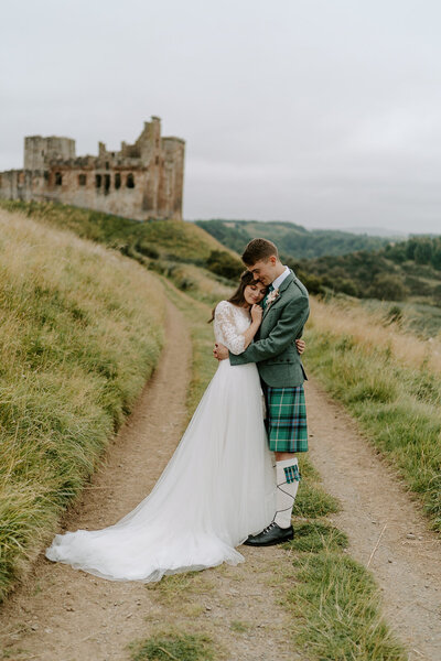 Scotland-Wedding-Photographer-OneOfTheseDaysPhotography-Josh-and-Phoebe-221_websize