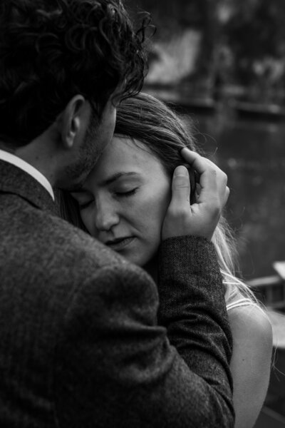 Elopement-wedding-Italy