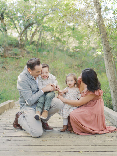 Colorado-Springs-Family-Photographer-Lauren-Bounds-Bear-Creek-Nature-Center-16