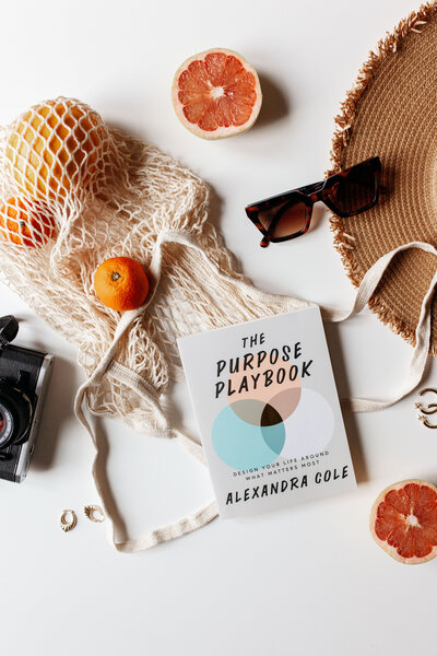 Purpose-Playbook-Photography_3