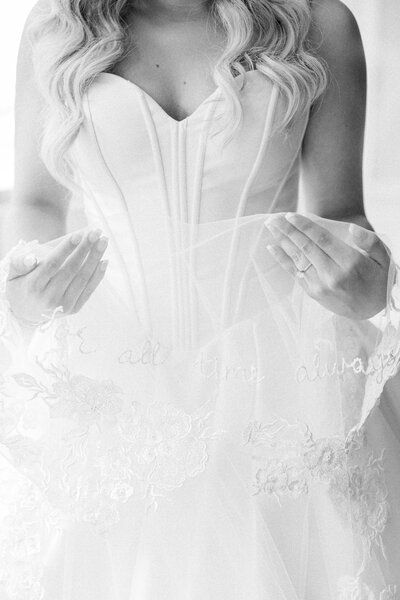 Hempstead House Wedding Photographer, Long Island Luxury Wedding Photographer