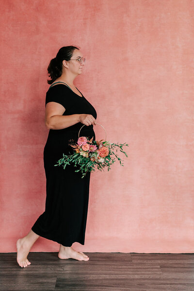 DeniseVanPhotography-SunsetDahliaShoot-286_websize