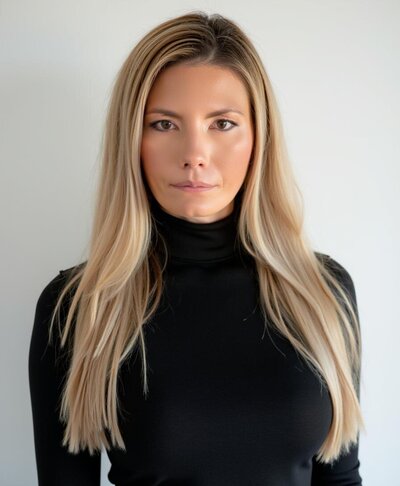 West Virginia-based attorney Chelsea Walker, trusted for K1 fiancé visas, AOS, and family reunification strategies.