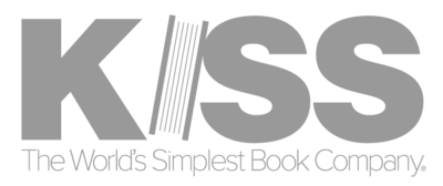 KISS Logo_Full
