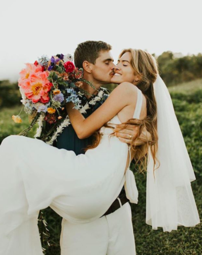 Screen Shot 2020-03-26 at 4.20.29 PM