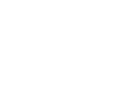 Thoughtfully_Fueled_logo_icon_white