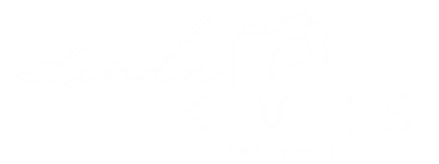 Logo Linda Kivits Fotografie