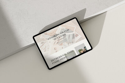 Category-Pages-Resources