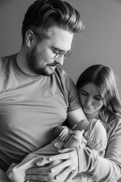 spokane-newborn-lifestyle0002