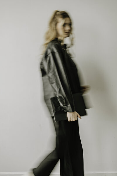 Travel Wedding Photographer