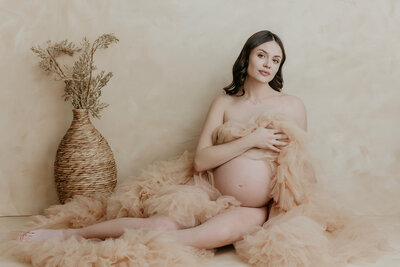 jackson-Mississippi-Photographer-tristan-duplichain
