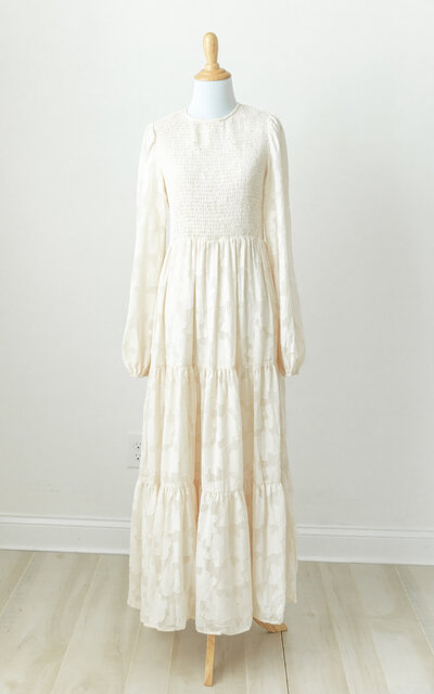 Chrissy-Winchester-Client-Closet-Dresses22