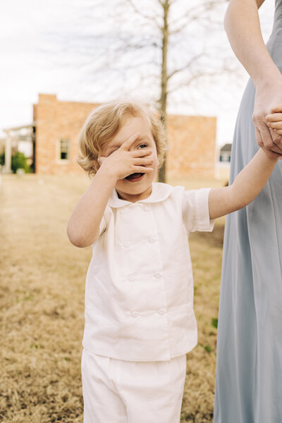 AbbyGravatt_Wedding-262