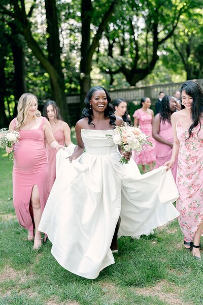 Sinmi+CharlesWedding_Magda+Simon2024-188_websize