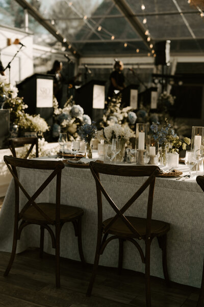 wisconsin and minneapolis wedding videographer