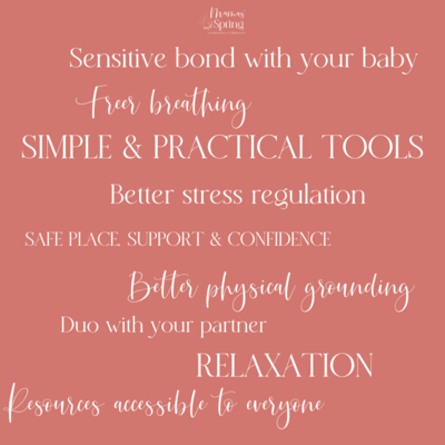 prenatal-singing-benefits