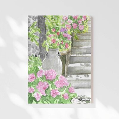 italian-steps-watercolor-print