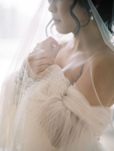 luxury wedding shoes