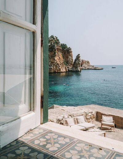 pexels-esrageziyor-45760220-17467020