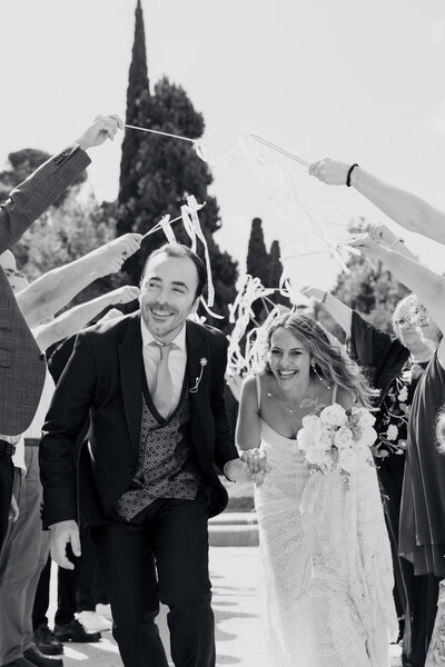 wedding photographer barcelona montjuic-67
