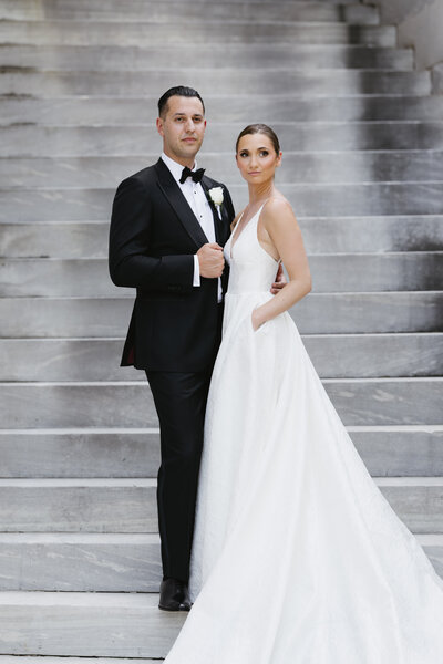 Brooke-and-Andrew-WEDDING-5