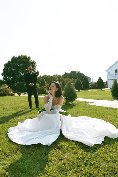 New Braunfels Wedding Photographer - Wild Rose Creative Co-50