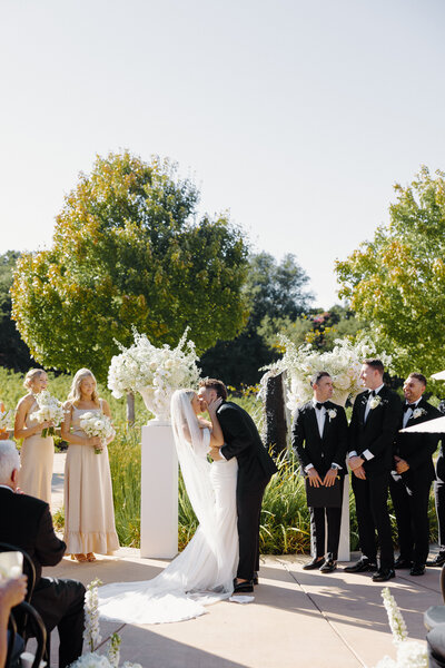 Sonoma Napa Wedding Planner Luxury Stanly Ranch Carneros