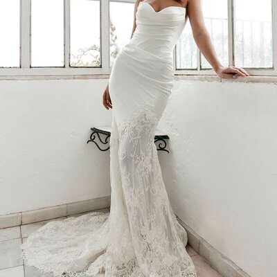 keepitsfindbridal_trunkshow_corstoncouture_seduce_1