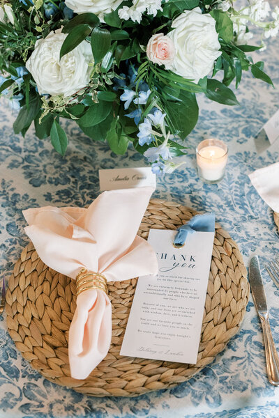 crewswedding-9196