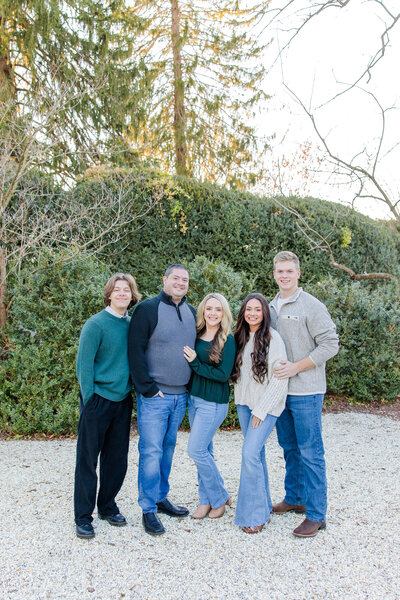 Family pics-1