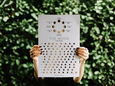 Moonstone_Shop_Calendar5