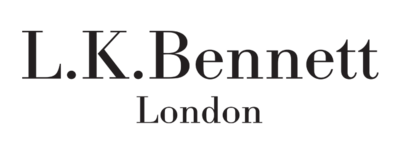 lk-bennett-logo